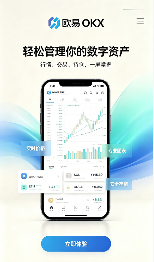 欧交易所app官网苹果入门科普配图